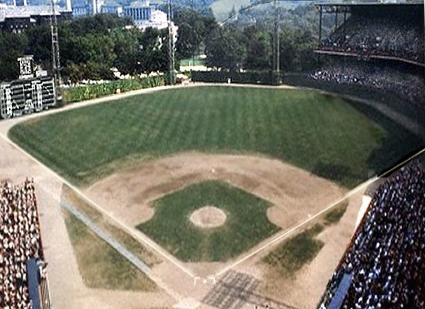 http://www.somworld.com/xballparks/BP053D.bmp