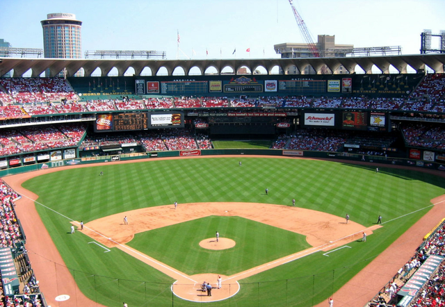 http://www.somworld.com/xballparks/BP061D.bmp